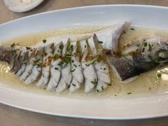 -昆承湖酒家·本帮农家菜