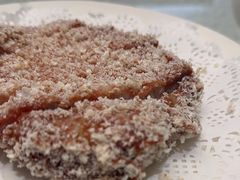 -宏玲餐厅(四川南路店)