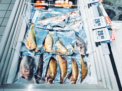 -物美大卖场(玉蜓桥店)