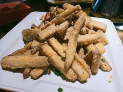 -三木森时尚餐厅(树达学院店)