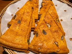 -菌自由丨野生菌火锅特色庭院餐厅(丽江古城店)