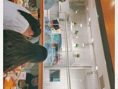 -醉面(五道口启迪大厦店)
