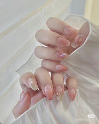 -情同手足美甲美睫