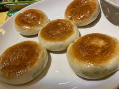 -缪氏川菜(丰盛町店)