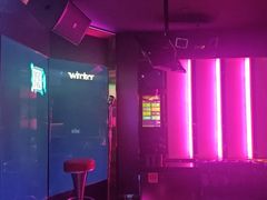 -温莎KTV(国贸店)