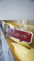-Dr.U博士医疗美容医院