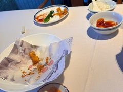 -禧宴Joyous Restaurant(禧园店)