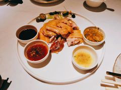 -闻见中国海南菜(K11店)