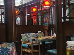 -蜀都三哥火锅店(力盟商业步行街店)
