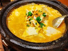 -小鱼故事·海鲜饺子馆(高新店)