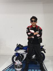 -水晶BABY儿童摄影(世界公园店)