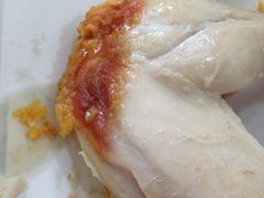 -德克士(广州南站店)