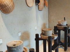 -乌村
