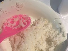 -新蜀会四川豆花(五羊店)