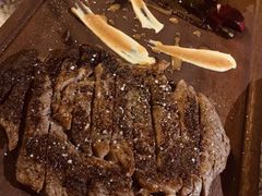 -Cooking Man(中懋天地店)