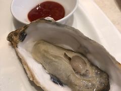 -澳门豆捞(裕华东路店)
