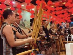 -亮欢寨酸汤鱼(沙冲路店)