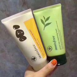 -悦诗风吟innisfree