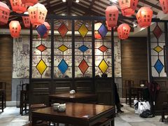 -大壶春生煎(四川中路店)