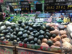-大润发(莱州店)