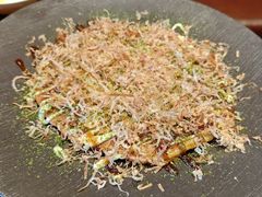 -8PINTS八品脱·日料·烧鸟·精酿小酒馆(莘庄店)