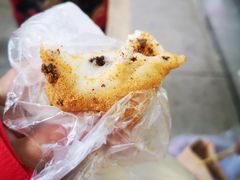 -禾生粑粑坊(陕西路店)