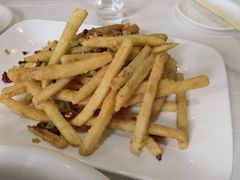 -五七小李子油焖大虾(总店)