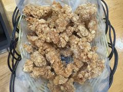 -三千粉牛肉米粉(来客茂店)