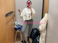 -lululemon(比斯特购物村店)