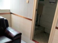 -嘉爵台球棋牌俱乐部(湾厦店)