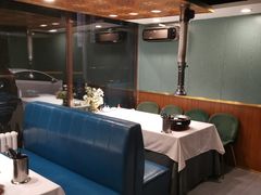 -隐炉和牛烧肉店(群力店)