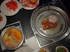 -欢乐牧场(T12店)
