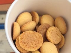 -东华大学第一食堂(松江校区店)