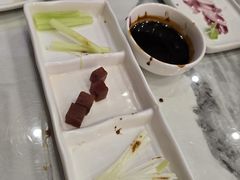 -金鸭季·北京烤鸭(深业上城店)
