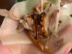 -小大董·烤鸭(王府井apm店)