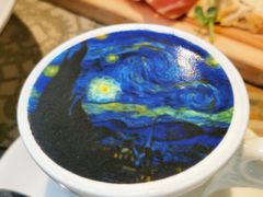 -Lex Coffee