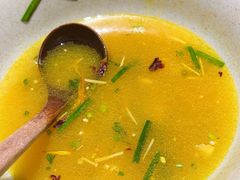 -芸南道·过桥米线(昆明老街旗舰店)