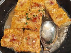 -阿庄新豫菜(航海东路店)