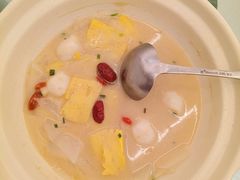 -湖锦酒楼·32年地道湖北菜(光谷店)
