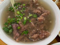 -东街钟楼肉粽(总店)