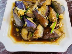-西湖-风味菜馆