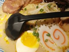 -鱼意寿司(钟村分店)