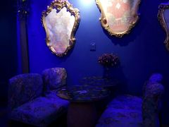 -星宿秘码(鼓浪屿老店)