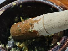 -湘当有味(宋诏桥一店)