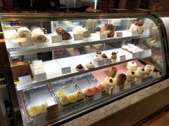 -檬舒舒MonChouChou(久光百货店)