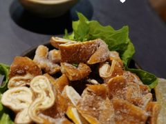 -大风老火锅(江北一店)