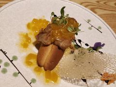 -爱德堡西餐咖啡吧(北师大店)