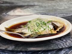 -潮人姐妹轩(海宁路店)