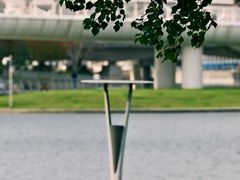-映月湖中央公园