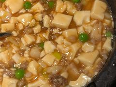 -绿茶餐厅(昆明世纪金源店)